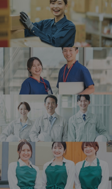 キービジュアル