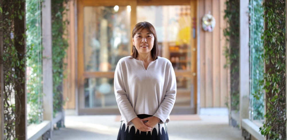 1人で抱え込まない。PRONIアイミツ SaaSが変えた働き方