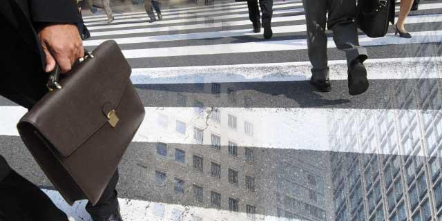 まとめ：直行直帰の管理なら勤怠管理システムがおすすめ