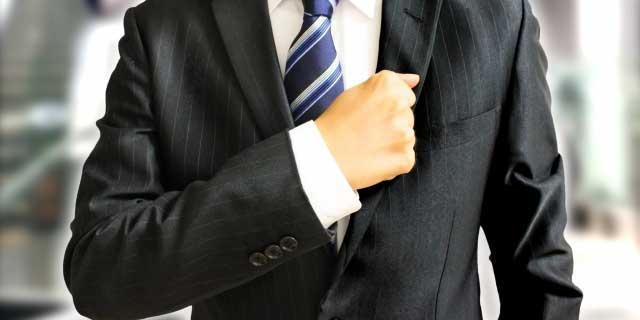 直行直帰の営業に向いている人の特徴