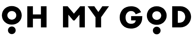 OFFICE CLOCK_logo