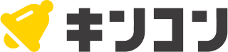 キンコン_logo