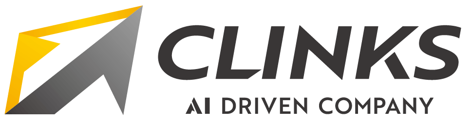 キンクラ_logo