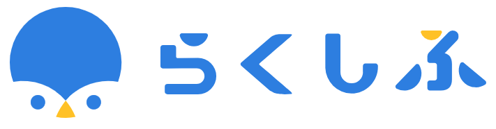 らくしふ_logo