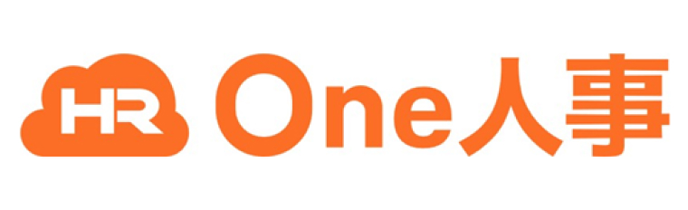 one人事_logo