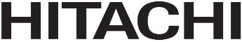 ADWORLD 人事評価_logo