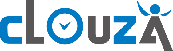 CLOUZA_logo