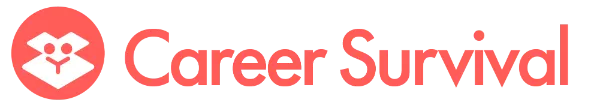 かんたん勤怠_logo