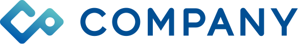 COMPANY_logo