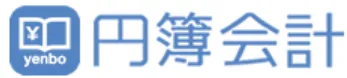yenbokaikei_logo