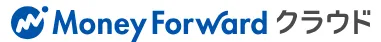 moneyforwardcloud_logo
