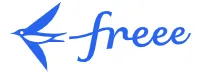 freee_logo