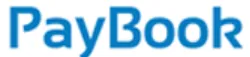 pay-book-logo