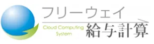 freeway-kyuuyo-logo