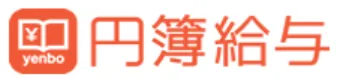 yenbo-kyuyo-logo