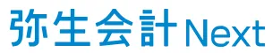 yayoi-kaikei-next-logo
