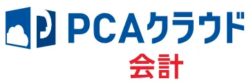 pca-logo