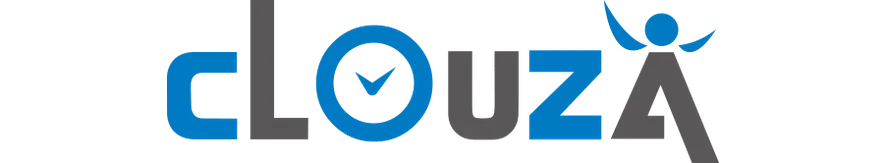 CLOUZA_logo
