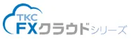 fx-cloud-logo