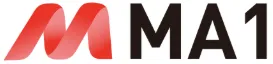 ma1-logo
