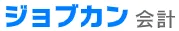 jobcan-kaikei-logo