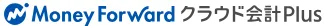 moneyforward-plus-logo