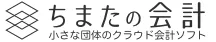 timata-kaikei-logo