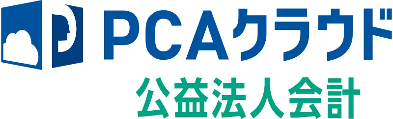 pca-kouekihoujinkaikei-logo