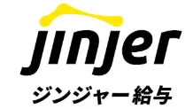 jinjer-payroll-logo