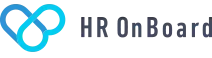 HR OnBoard_logo