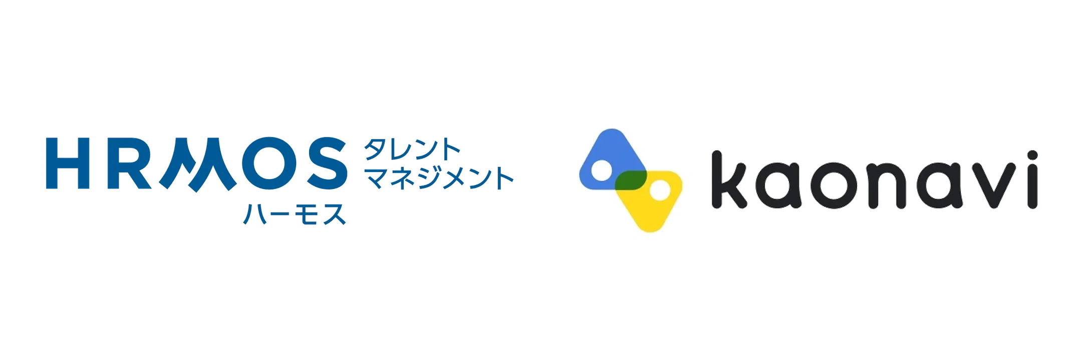 hrmos_kaonavi_combined