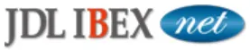 jdl-ibex-net2-logo
