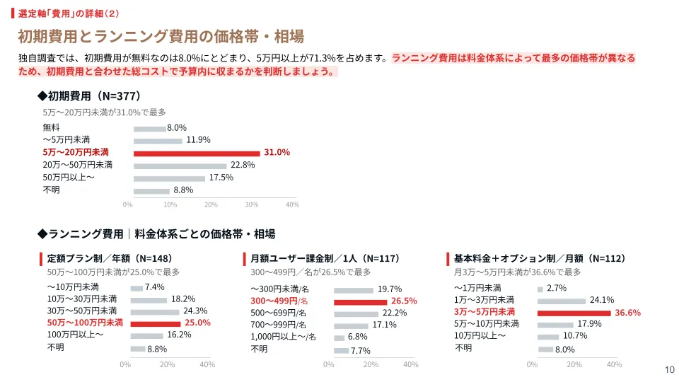 資料イメージ4