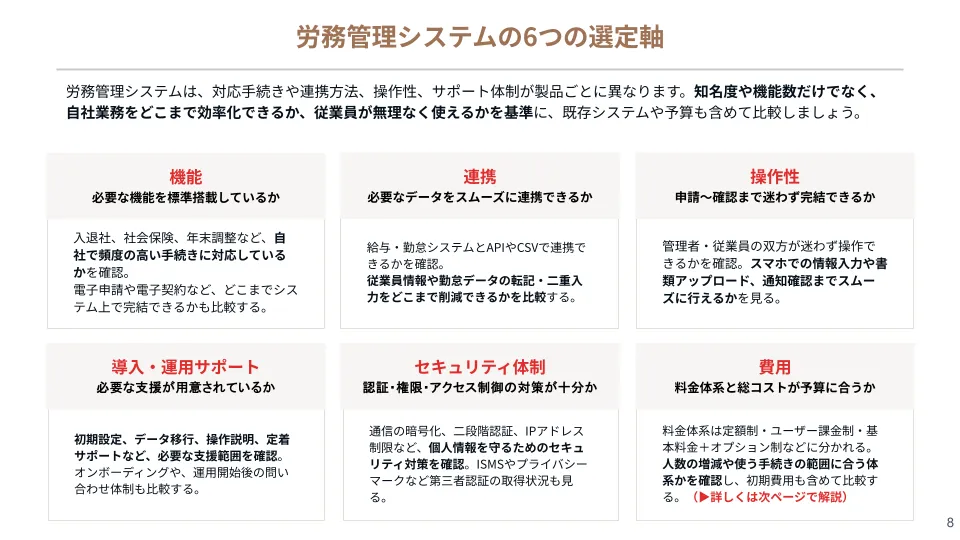 資料イメージ3