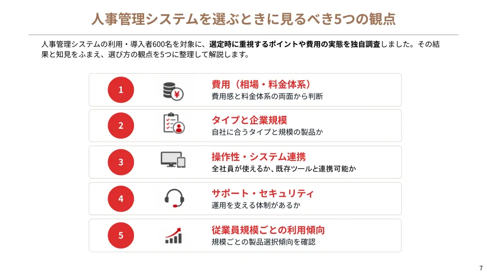 資料イメージ3