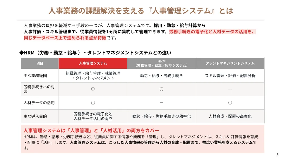 資料イメージ2