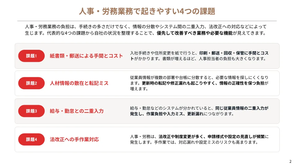 資料イメージ1