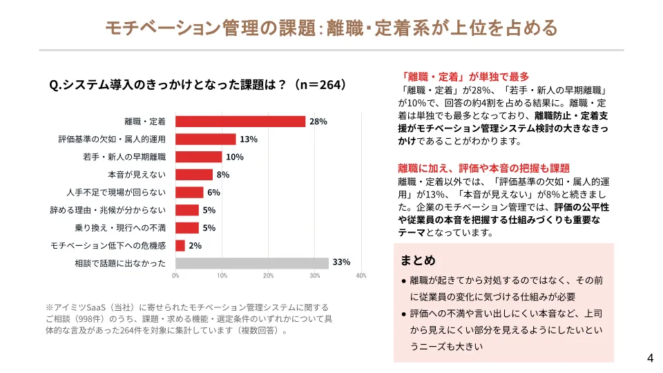 資料イメージ2