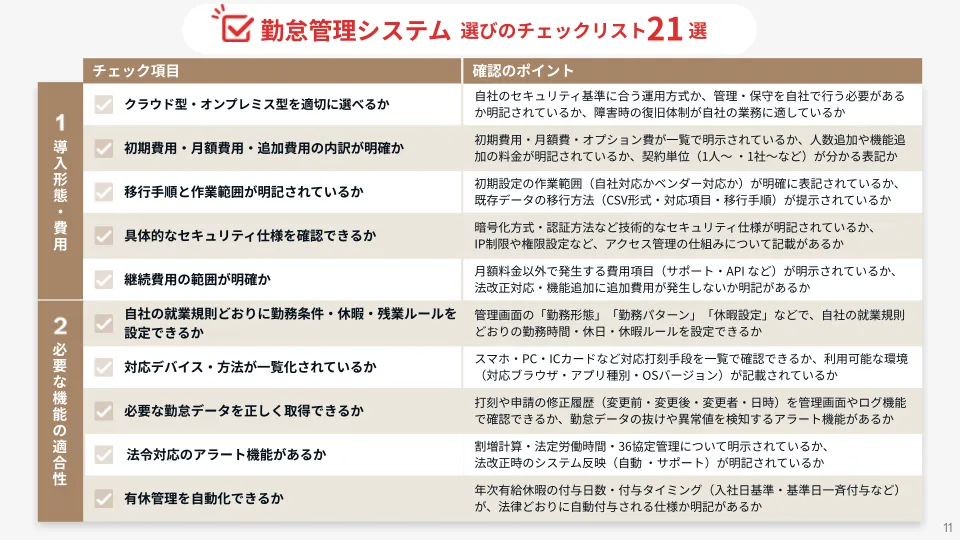 資料イメージ3