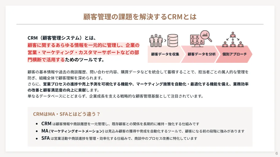 資料イメージ1