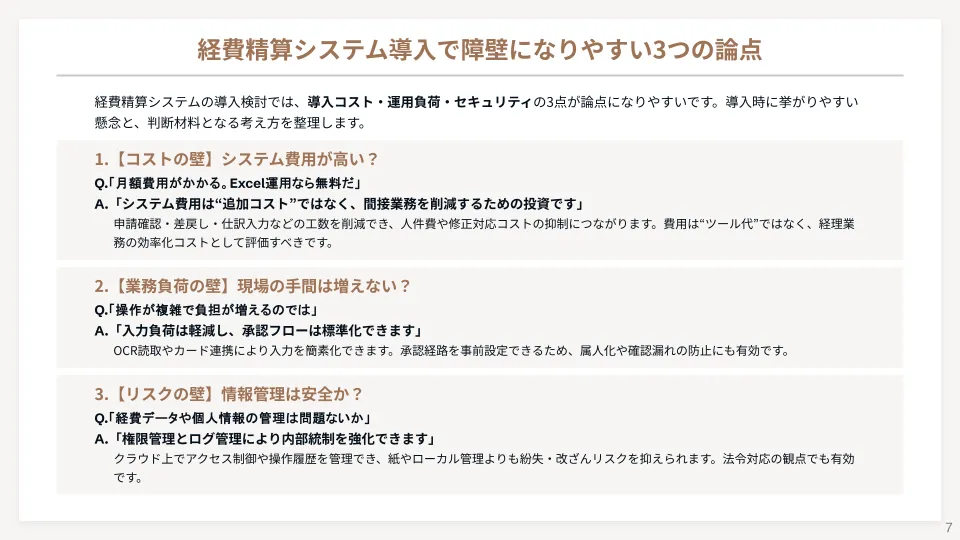 資料イメージ3