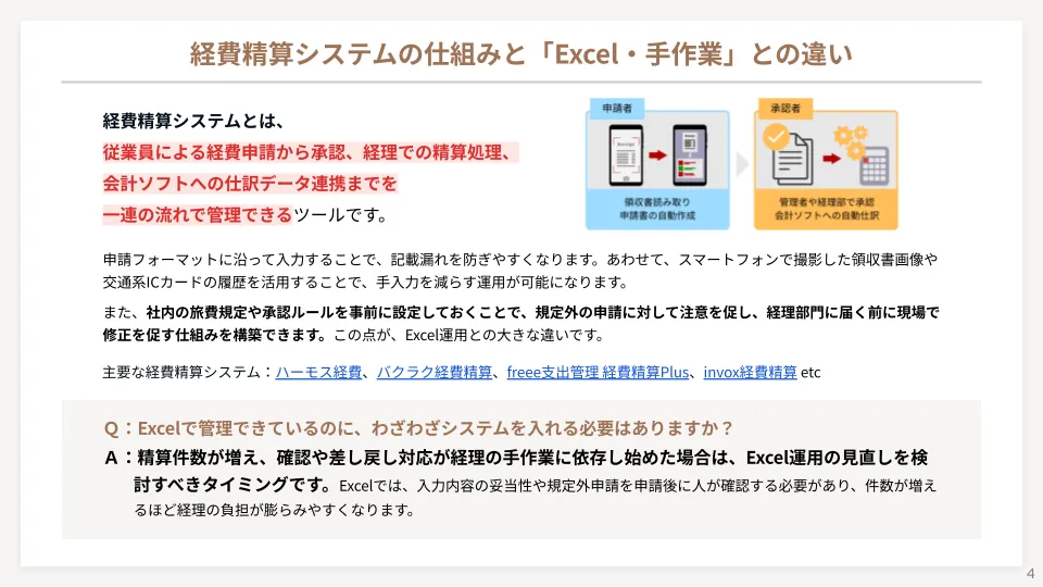 資料イメージ1