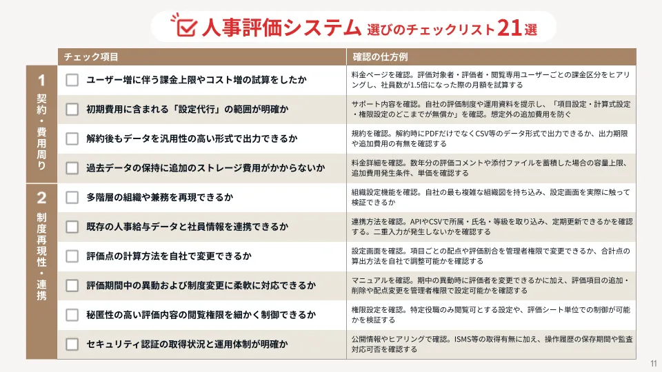 資料イメージ2