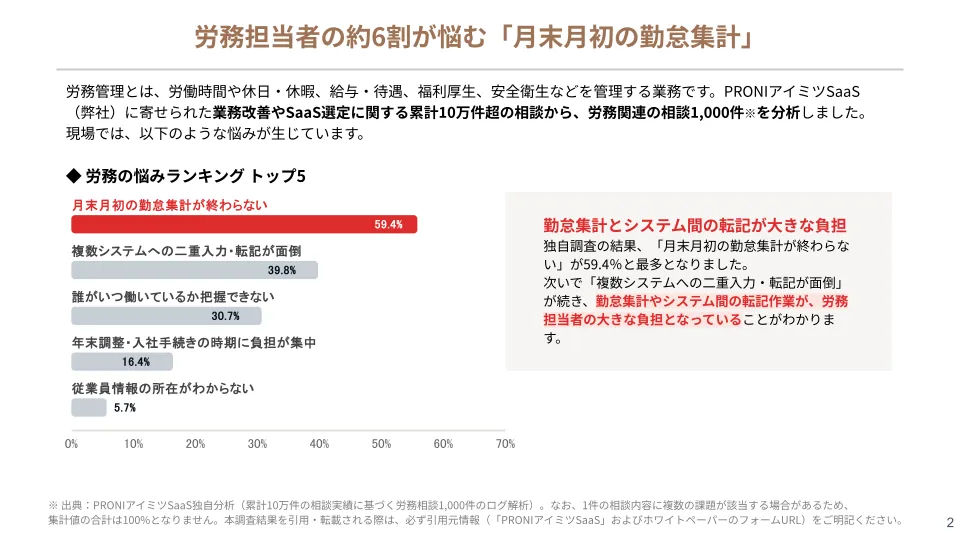 資料イメージ1