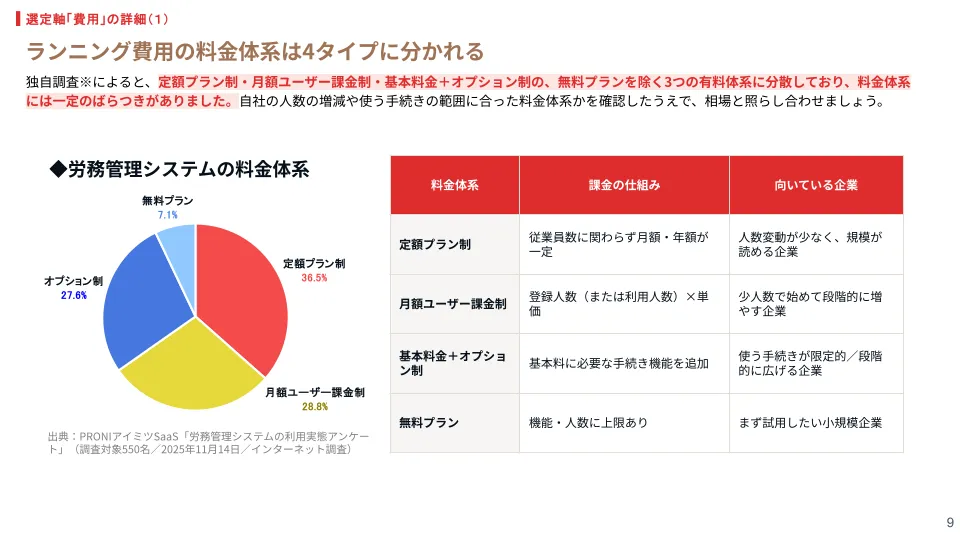 資料イメージ2