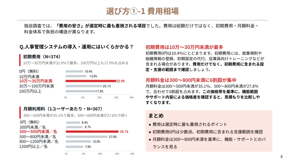 資料イメージ2