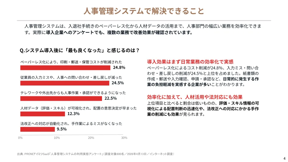 資料イメージ1