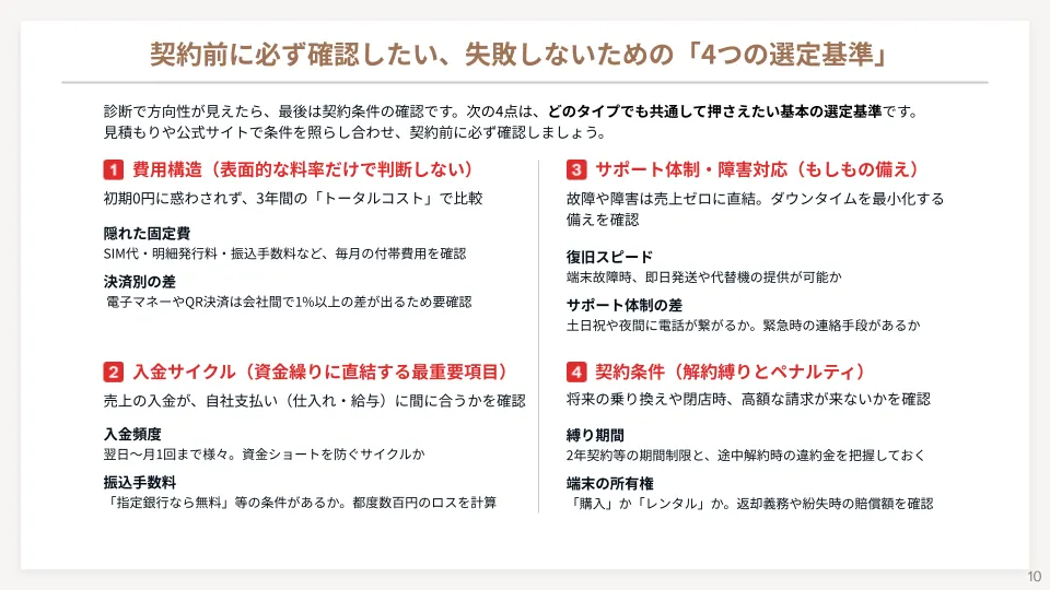 資料イメージ3