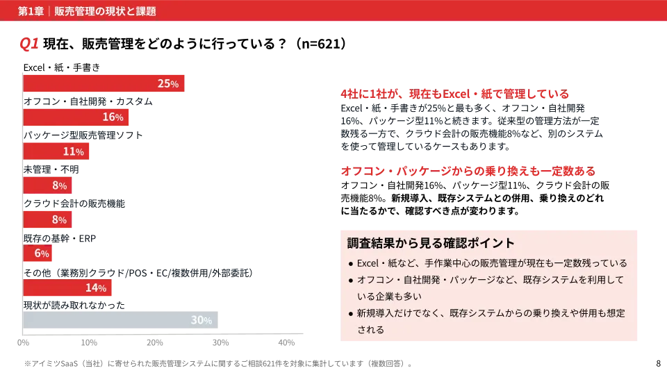 資料イメージ1