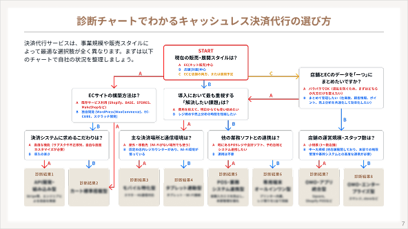 資料イメージ3